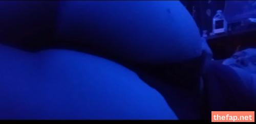 minniedfwuinlandempiregoon